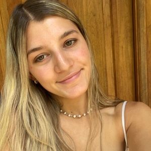 Meet your Posher, Zoë